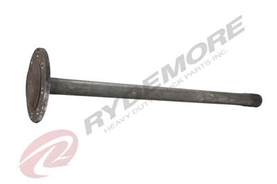 Mack VARIOUS MACK MODELS Axle Shaft for a Mack VARIOUS MODELS
