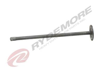 Mack VARIOUS MACK MODELS Axle Shaft for a Mack VARIOUS MODELS