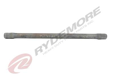 Mack VARIOUS MACK MODELS Axle Shaft for a Mack VARIOUS MODELS