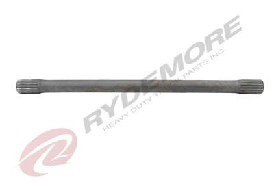Mack VARIOUS MACK MODELS Axle Shaft for a Mack VARIOUS MODELS