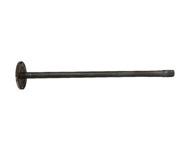 Mack VARIOUS MACK MODELS Axle Shaft for a Mack VARIOUS MODELS