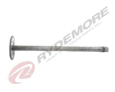Mack VARIOUS MACK MODELS Axle Shaft for a Mack VARIOUS MODELS