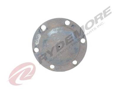 Mack VARIOUS MACK MODELS Axle Shaft for a Mack VARIOUS MODELS