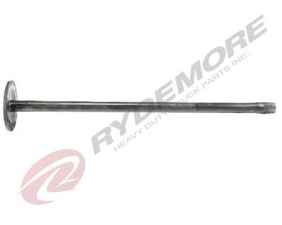 Mack VARIOUS MACK MODELS Axle Shaft for a Mack VARIOUS MODELS
