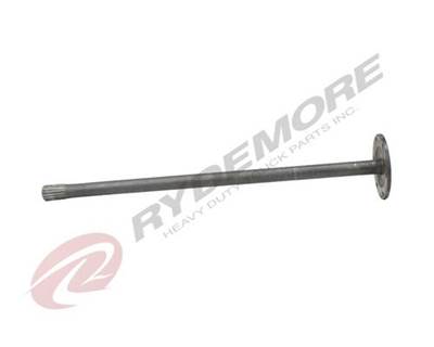 Mack VARIOUS MACK MODELS Axle Shaft