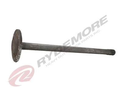 Mack VARIOUS MACK MODELS Axle Shaft