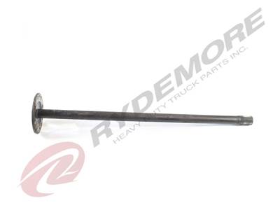 Rockwell VARIOUS ROCKWELL MODELS Axle Shaft