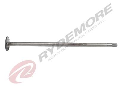 Meritor VARIOUS MERITOR MODELS Axle Shaft