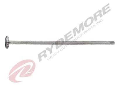 Meritor VARIOUS MERITOR MODELS Axle Shaft