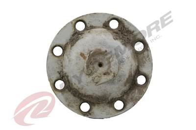 Rockwell VARIOUS ROCKWELL MODELS Axle Shaft