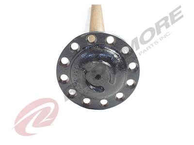 Rockwell VARIOUS ROCKWELL MODELS Axle Shaft for a Rockwell VARIOUS MODELS