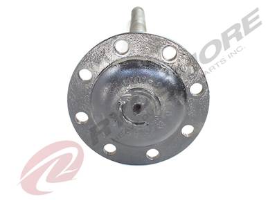 Rockwell VARIOUS ROCKWELL MODELS Axle Shaft for a Rockwell VARIOUS MODELS