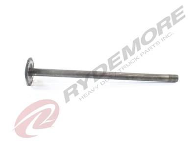 Rockwell VARIOUS ROCKWELL MODELS Axle Shaft
