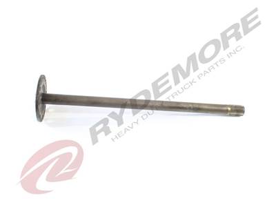 Rockwell VARIOUS ROCKWELL MODELS Axle Shaft