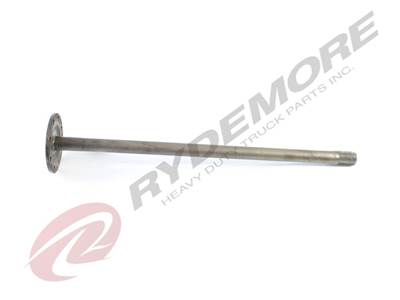 Rockwell VARIOUS ROCKWELL MODELS Axle Shaft