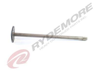 Rockwell VARIOUS ROCKWELL MODELS Axle Shaft for a Rockwell VARIOUS MODELS