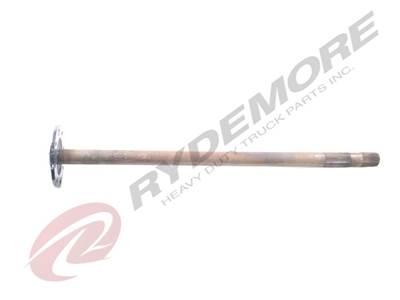 Rockwell VARIOUS ROCKWELL MODELS Axle Shaft