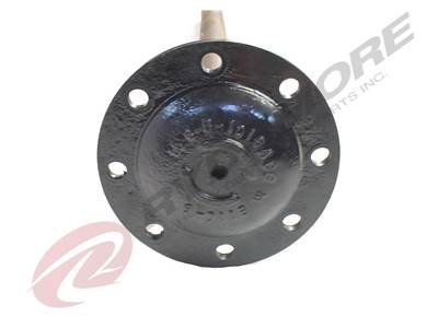 Rockwell VARIOUS ROCKWELL MODELS Axle Shaft