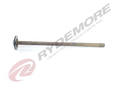 Rockwell VARIOUS ROCKWELL MODELS Axle Shaft for a Rockwell VARIOUS MODELS