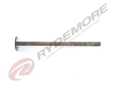Rockwell VARIOUS ROCKWELL MODELS Axle Shaft