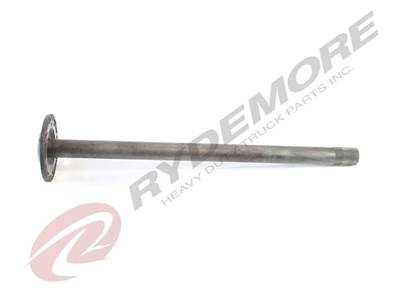 Rockwell VARIOUS ROCKWELL MODELS Axle Shaft for a Rockwell VARIOUS MODELS
