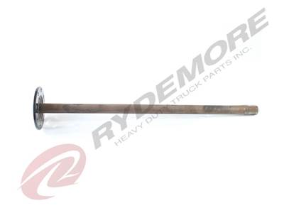 Rockwell VARIOUS ROCKWELL MODELS Axle Shaft for a Rockwell VARIOUS MODELS