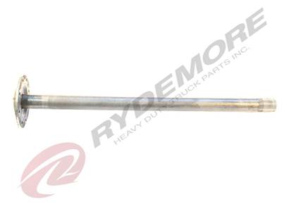 Rockwell VARIOUS ROCKWELL MODELS Axle Shaft