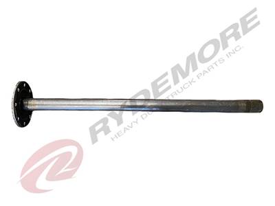 Rockwell VARIOUS ROCKWELL MODELS Axle Shaft