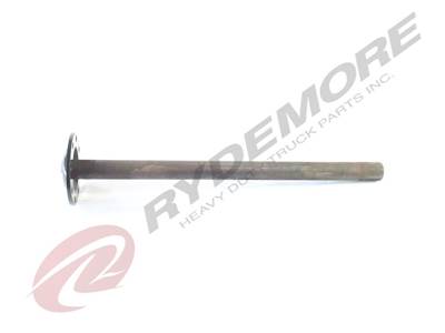 Rockwell VARIOUS ROCKWELL MODELS Axle Shaft