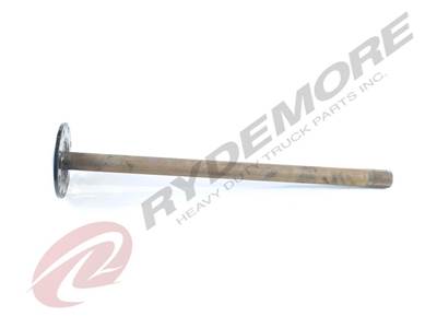 Rockwell VARIOUS ROCKWELL MODELS Axle Shaft