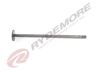 Rockwell VARIOUS ROCKWELL MODELS Axle Shaft for a Rockwell VARIOUS MODELS