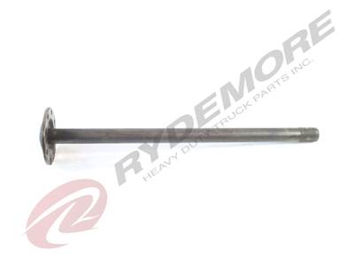 Rockwell VARIOUS ROCKWELL MODELS Axle Shaft