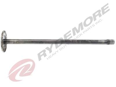 Rockwell VARIOUS ROCKWELL MODELS Axle Shaft