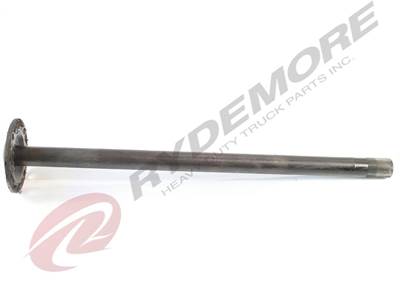 Rockwell VARIOUS ROCKWELL MODELS Axle Shaft