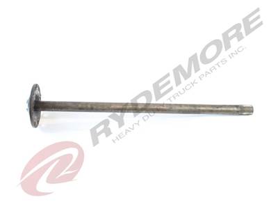 Rockwell VARIOUS ROCKWELL MODELS Axle Shaft