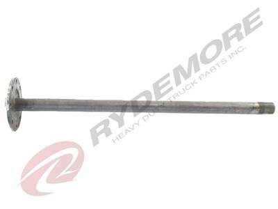 Rockwell VARIOUS ROCKWELL MODELS Axle Shaft
