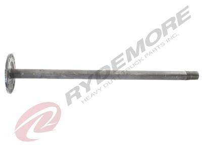 Rockwell VARIOUS ROCKWELL MODELS Axle Shaft