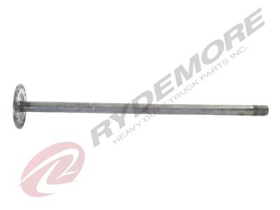 Rockwell VARIOUS ROCKWELL MODELS Axle Shaft