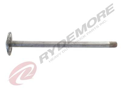 Rockwell VARIOUS ROCKWELL MODELS Axle Shaft