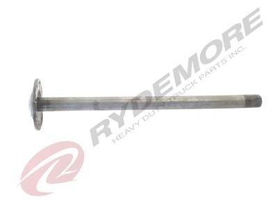 Rockwell VARIOUS ROCKWELL MODELS Axle Shaft for a Rockwell VARIOUS MODELS
