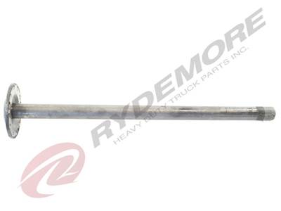 Rockwell VARIOUS ROCKWELL MODELS Axle Shaft for a Rockwell VARIOUS MODELS