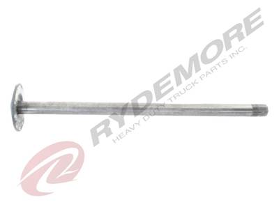 Rockwell VARIOUS ROCKWELL MODELS Axle Shaft for a Rockwell VARIOUS MODELS