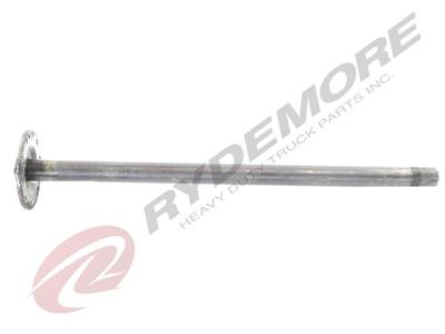 Rockwell VARIOUS ROCKWELL MODELS Axle Shaft