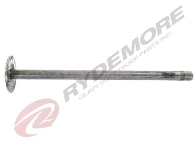 Rockwell VARIOUS ROCKWELL MODELS Axle Shaft