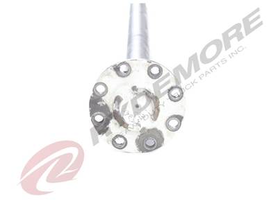 Rockwell VARIOUS ROCKWELL MODELS Axle Shaft