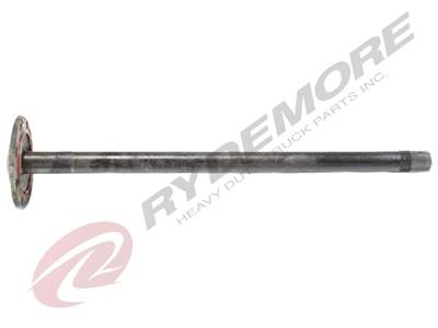 Rockwell VARIOUS ROCKWELL MODELS Axle Shaft