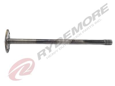 Rockwell VARIOUS ROCKWELL MODELS Axle Shaft for a Rockwell VARIOUS MODELS