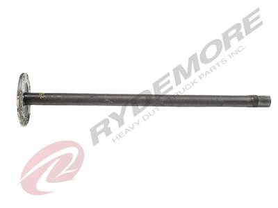 Rockwell VARIOUS ROCKWELL MODELS Axle Shaft for a Rockwell VARIOUS MODELS
