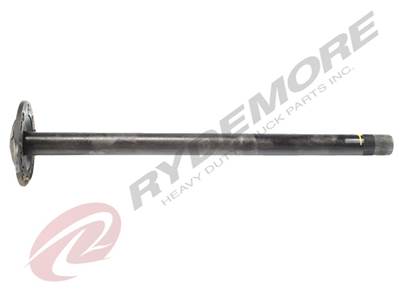 Rockwell VARIOUS ROCKWELL MODELS Axle Shaft