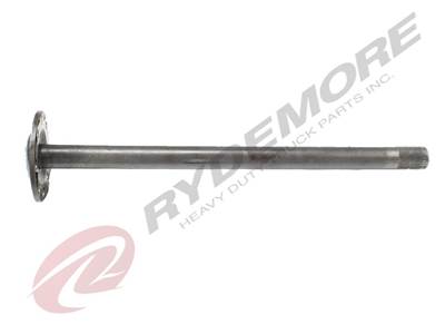 Rockwell VARIOUS ROCKWELL MODELS Axle Shaft for a Rockwell VARIOUS MODELS